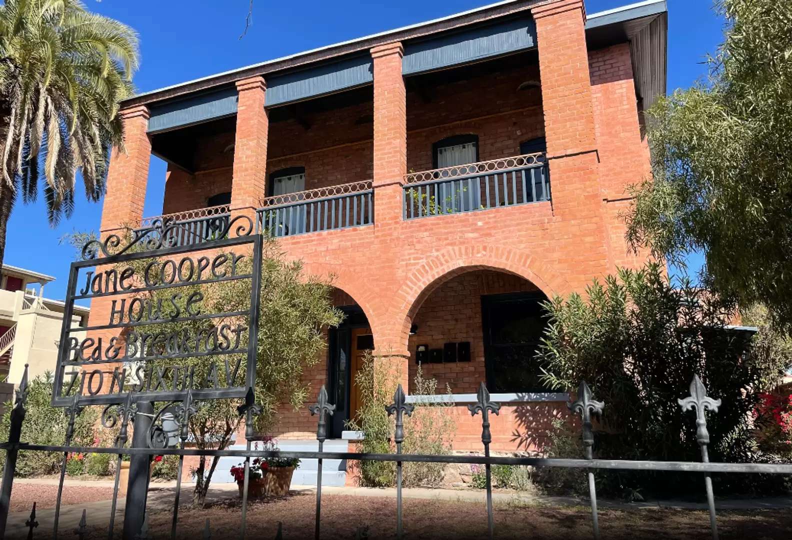 Property Image 3