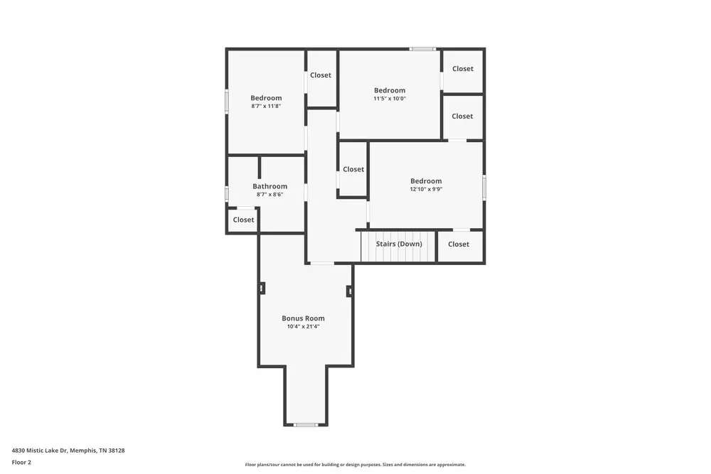 Property Image 3