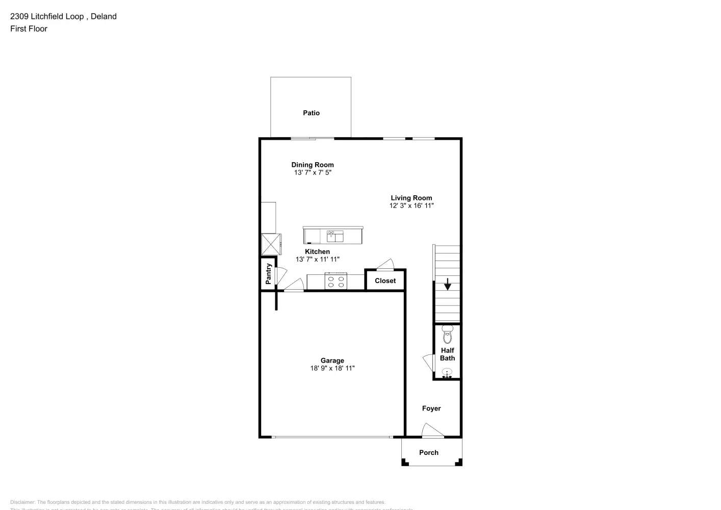 Property Image 2