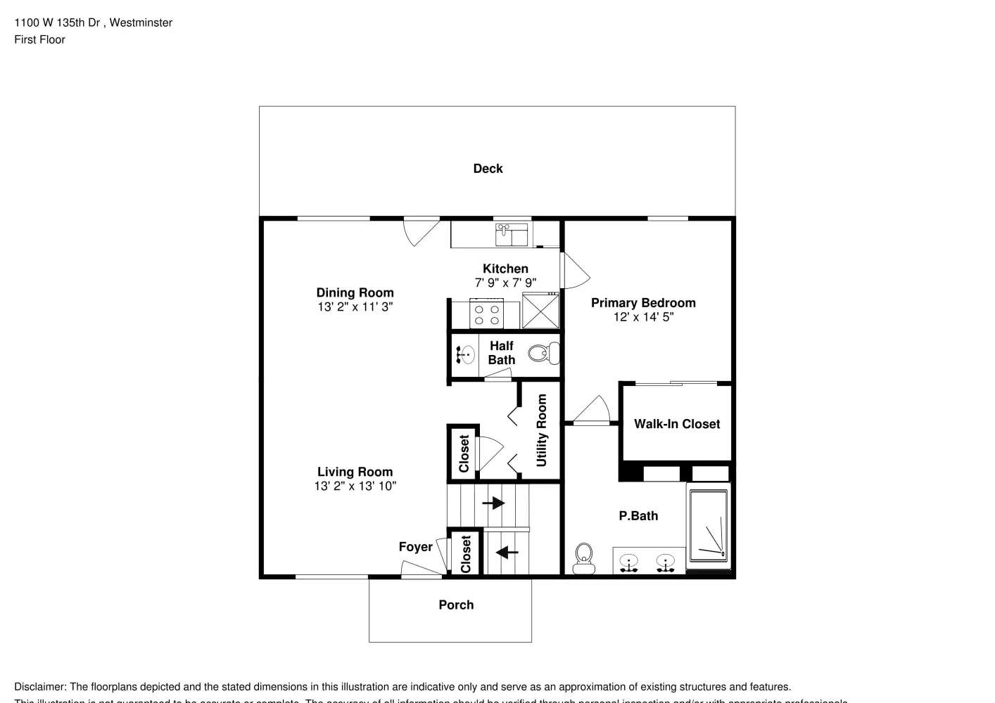Property Image 3