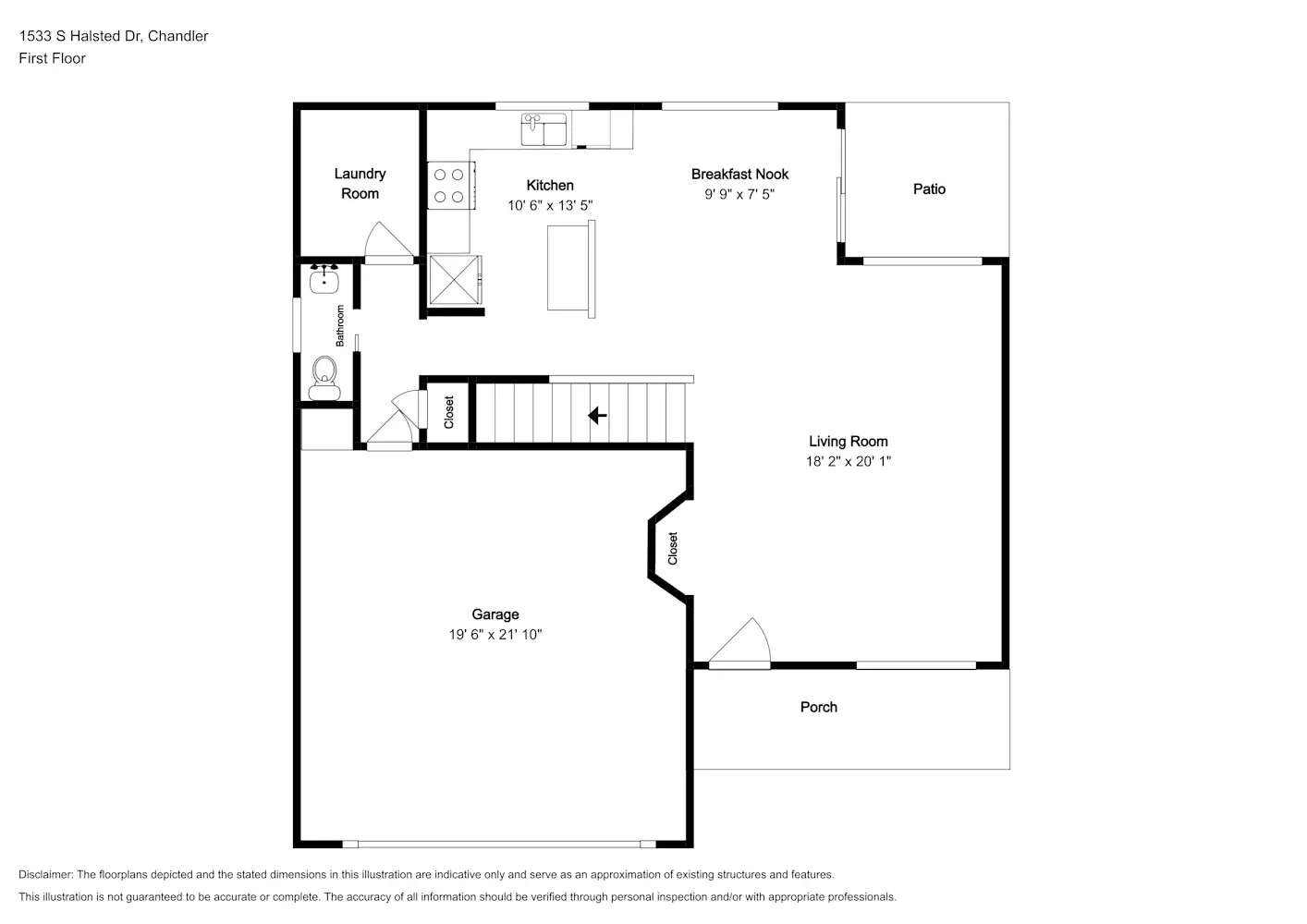 Property Image 3