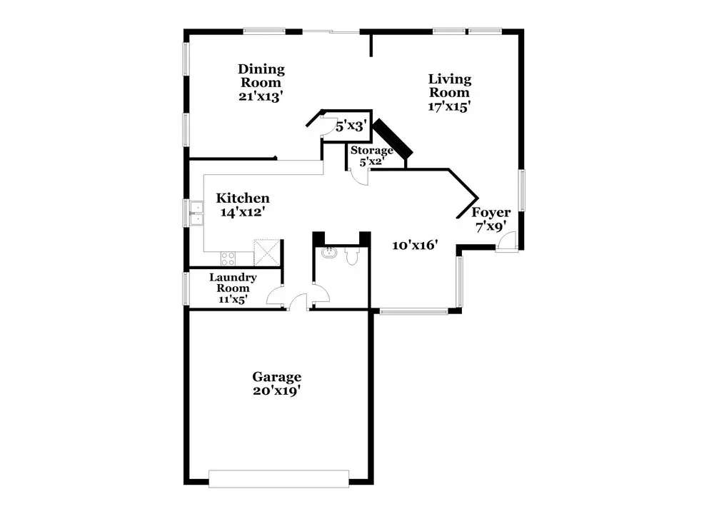 Property Image 3