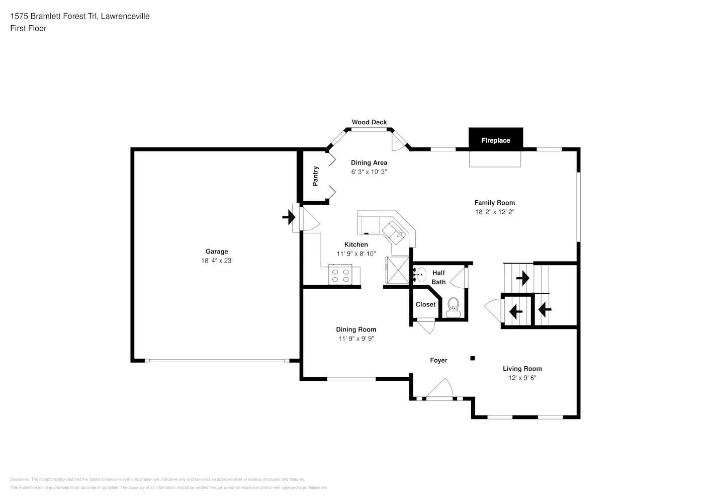 Property Image 3