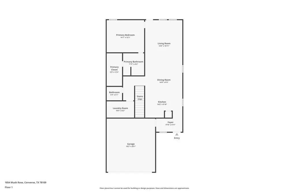 Property Image 3