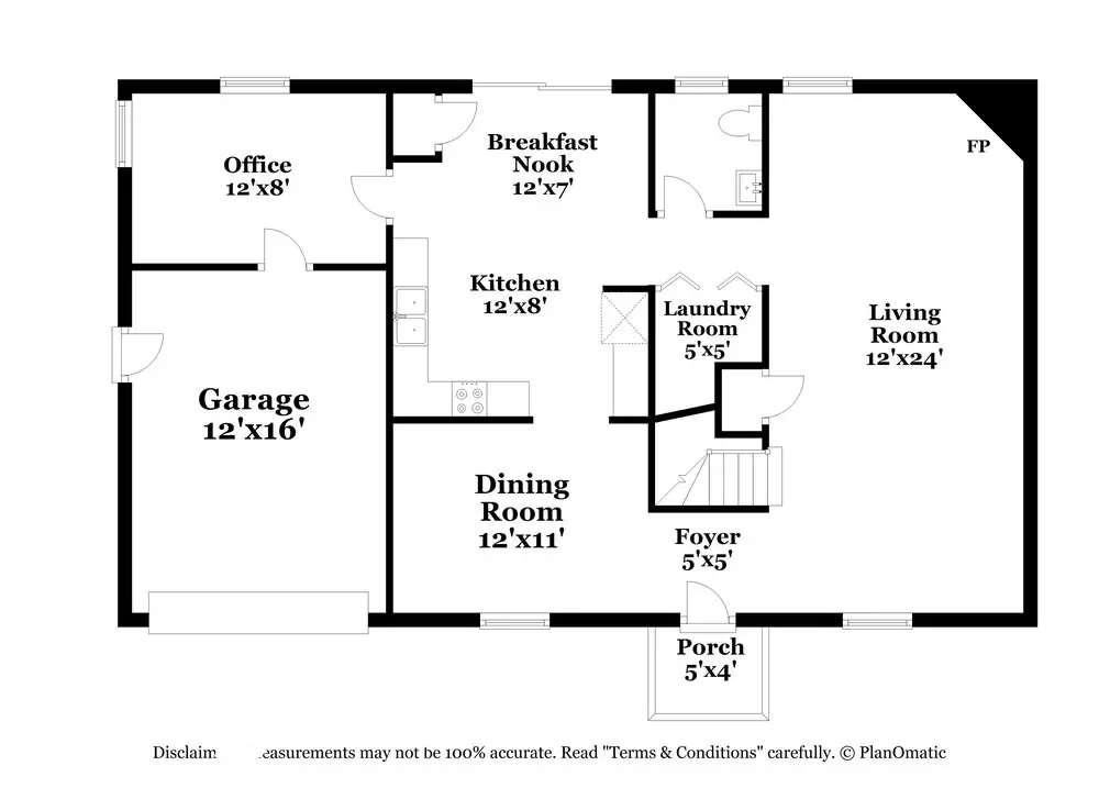 Property Image 3