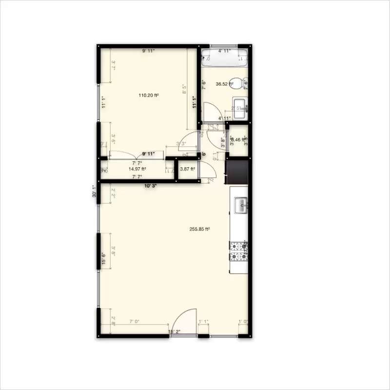 Property Image 3