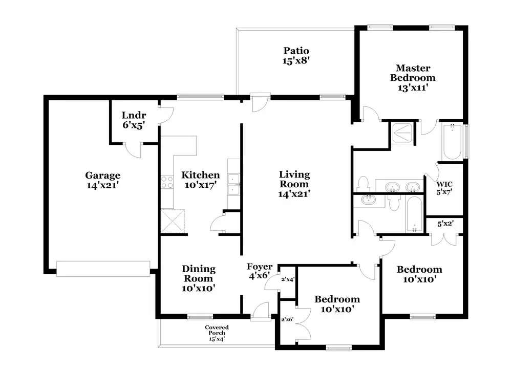Property Image 2