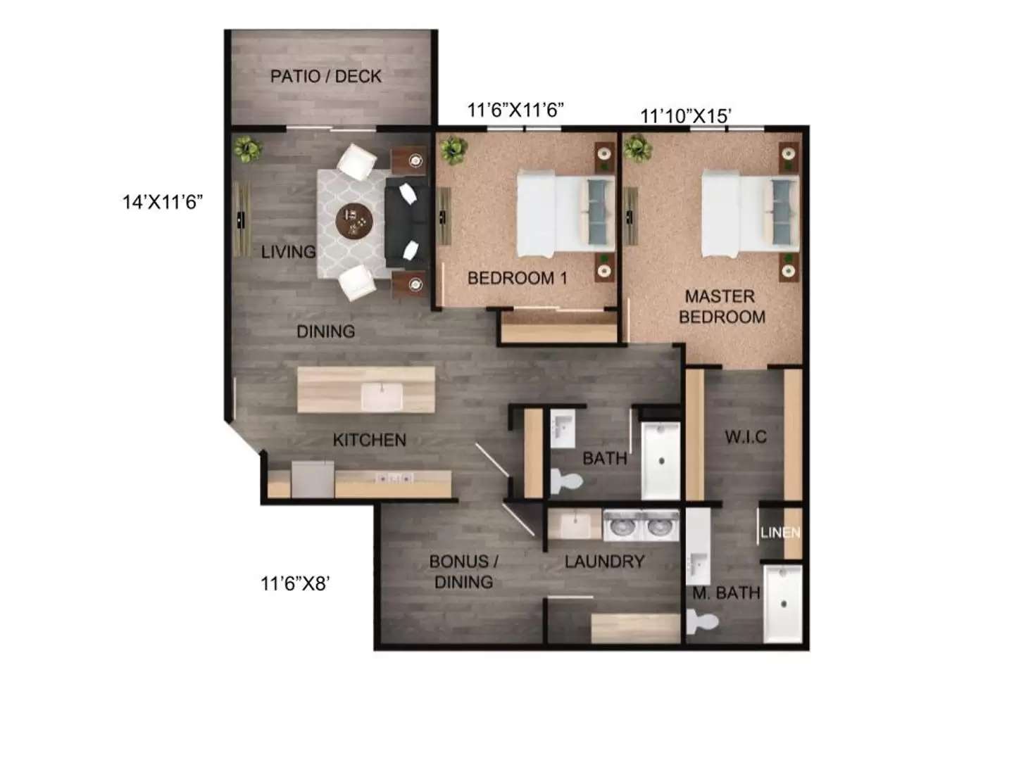 Property Image 2