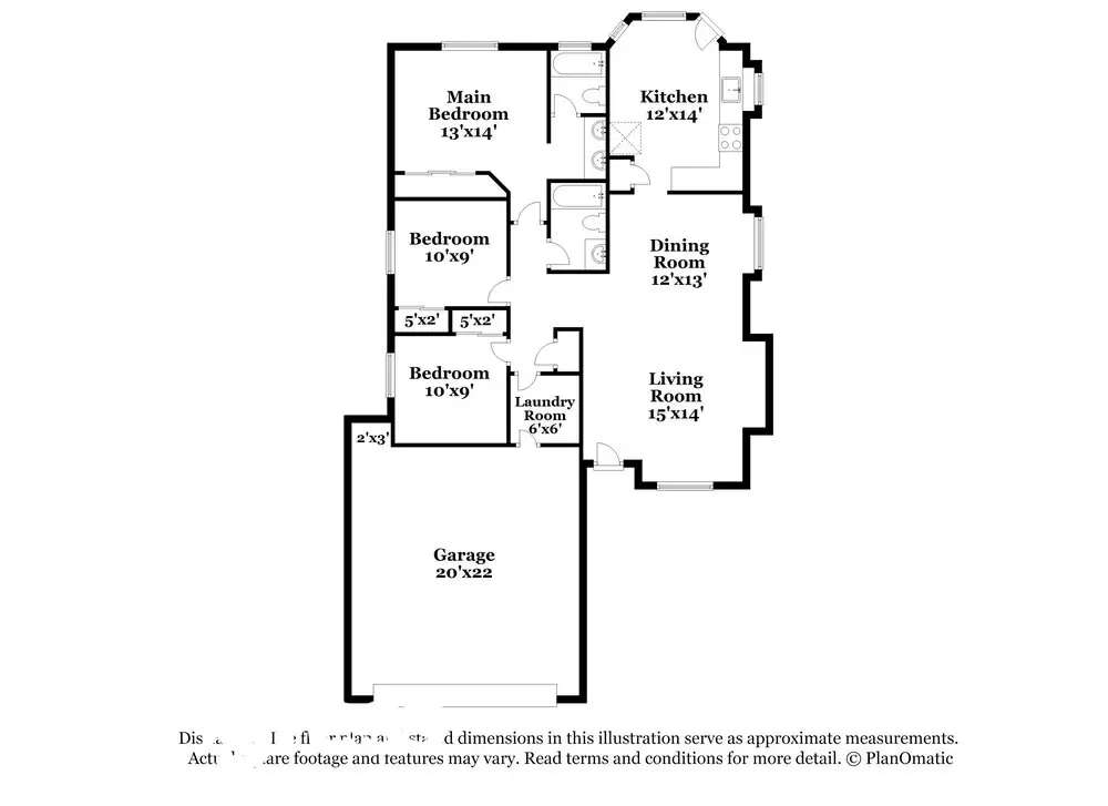Property Image 2