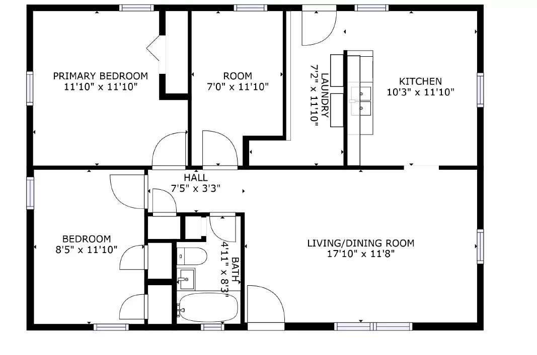 Property Image 3
