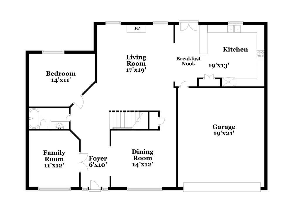 Property Image 2