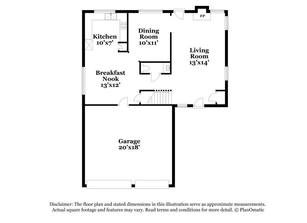 Property Image 2