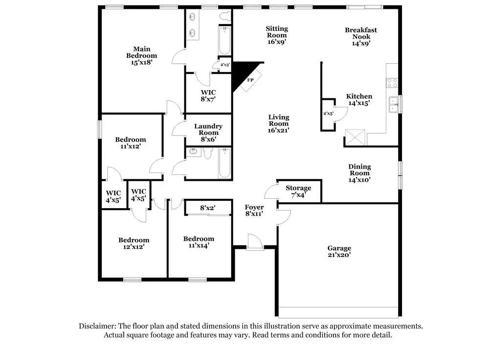 Property Image 3