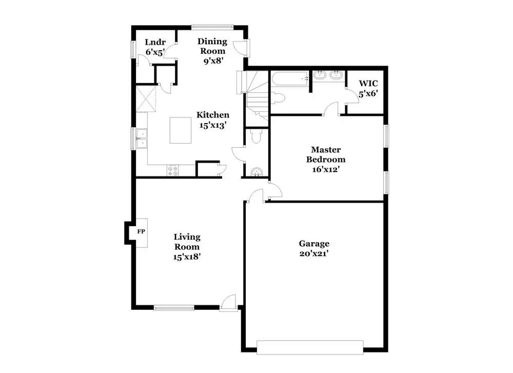 Property Image 2