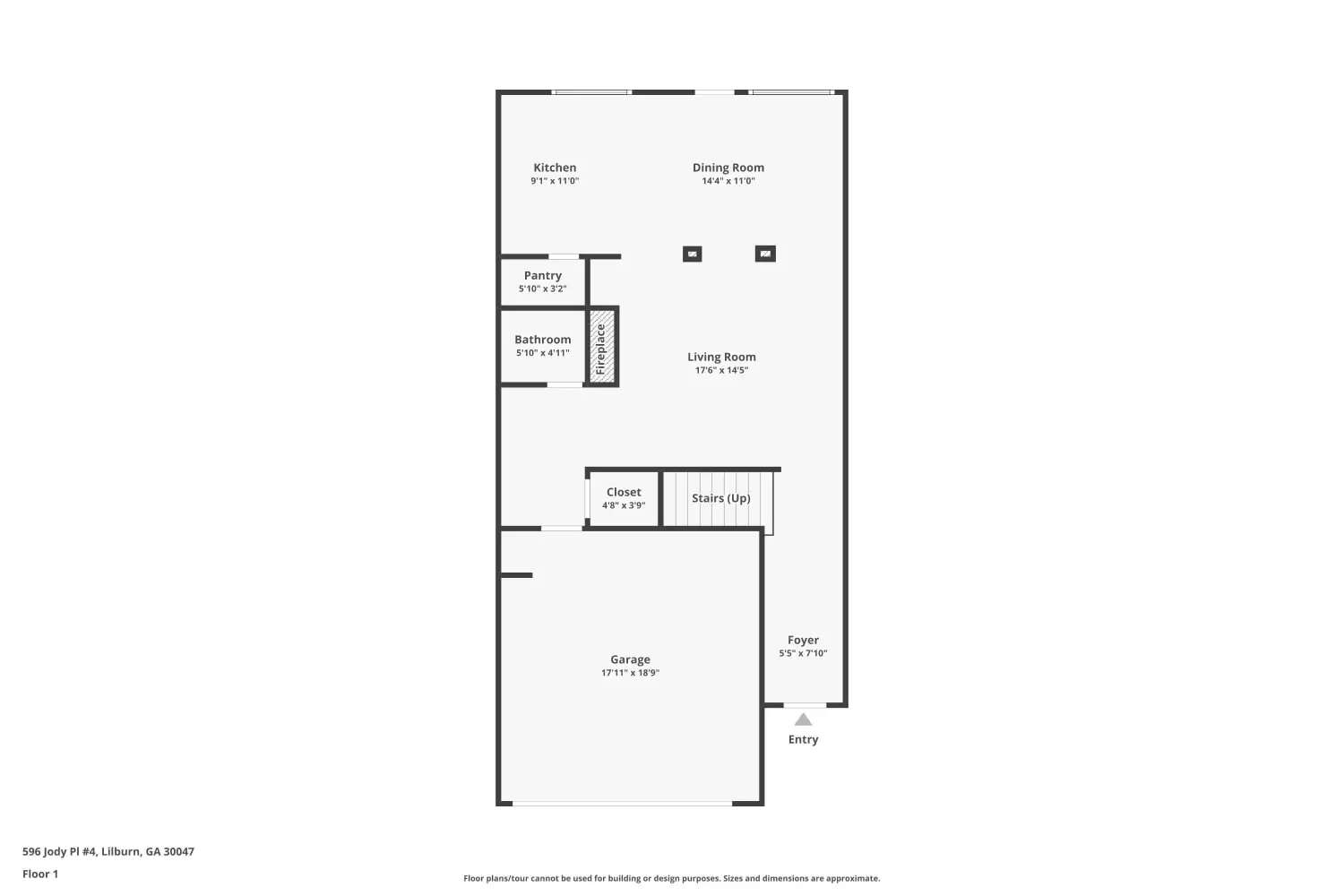 Property Image 2