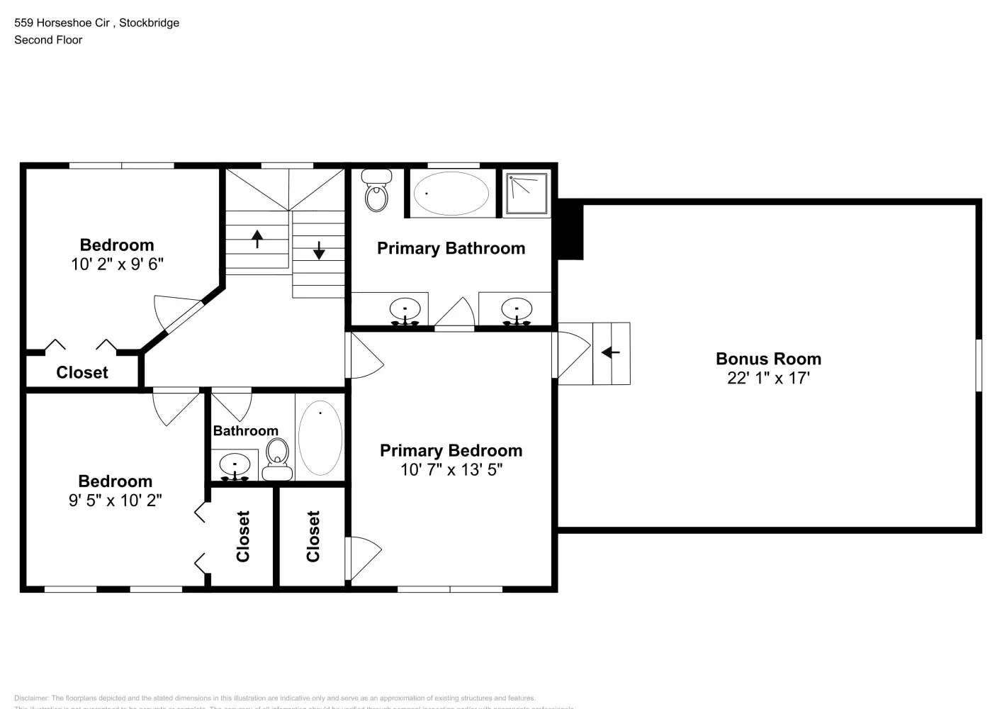 Property Image 3