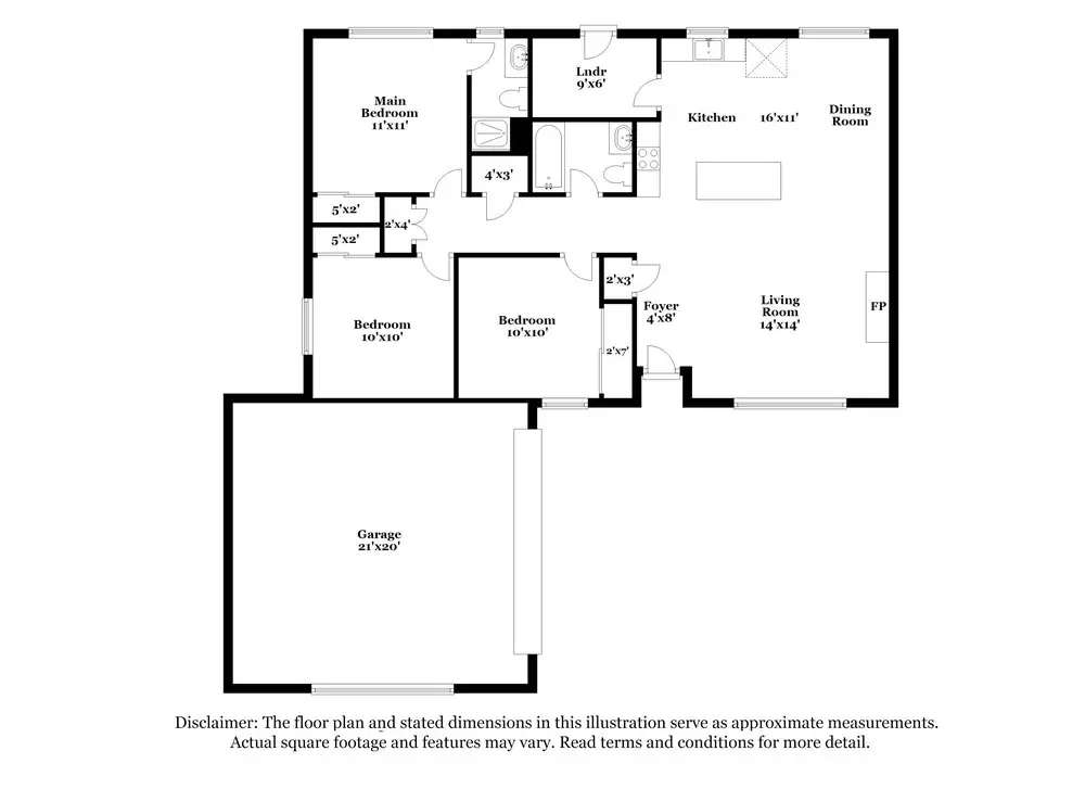 Property Image 3