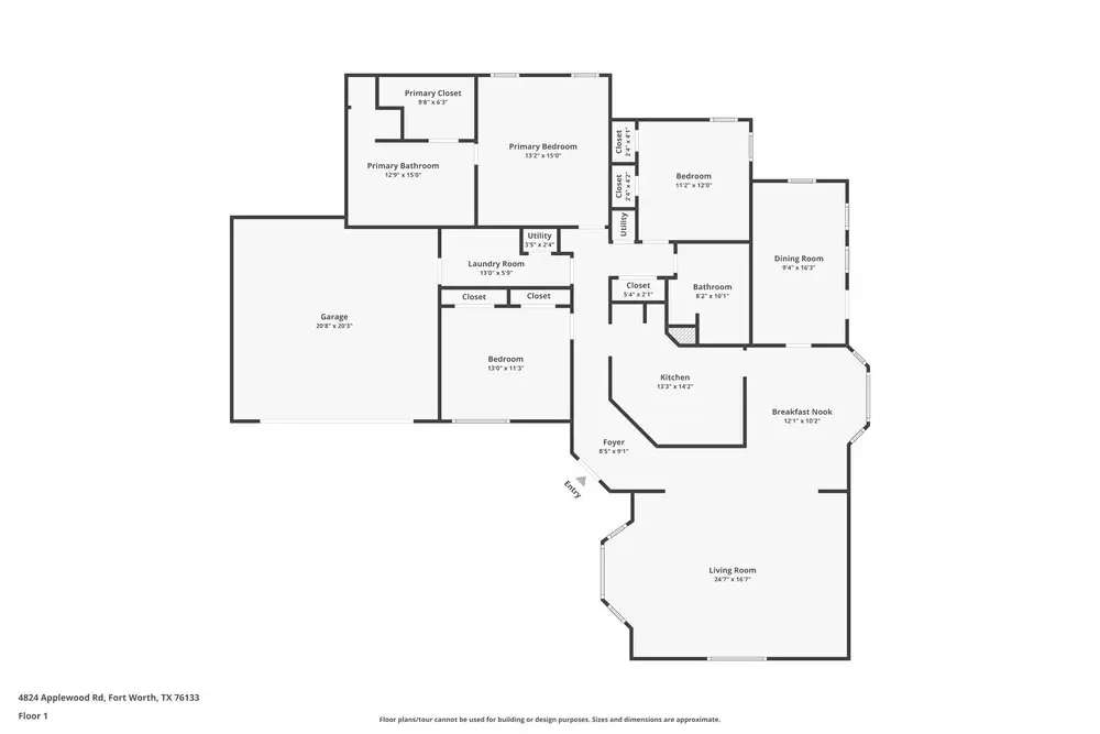 Property Image 3