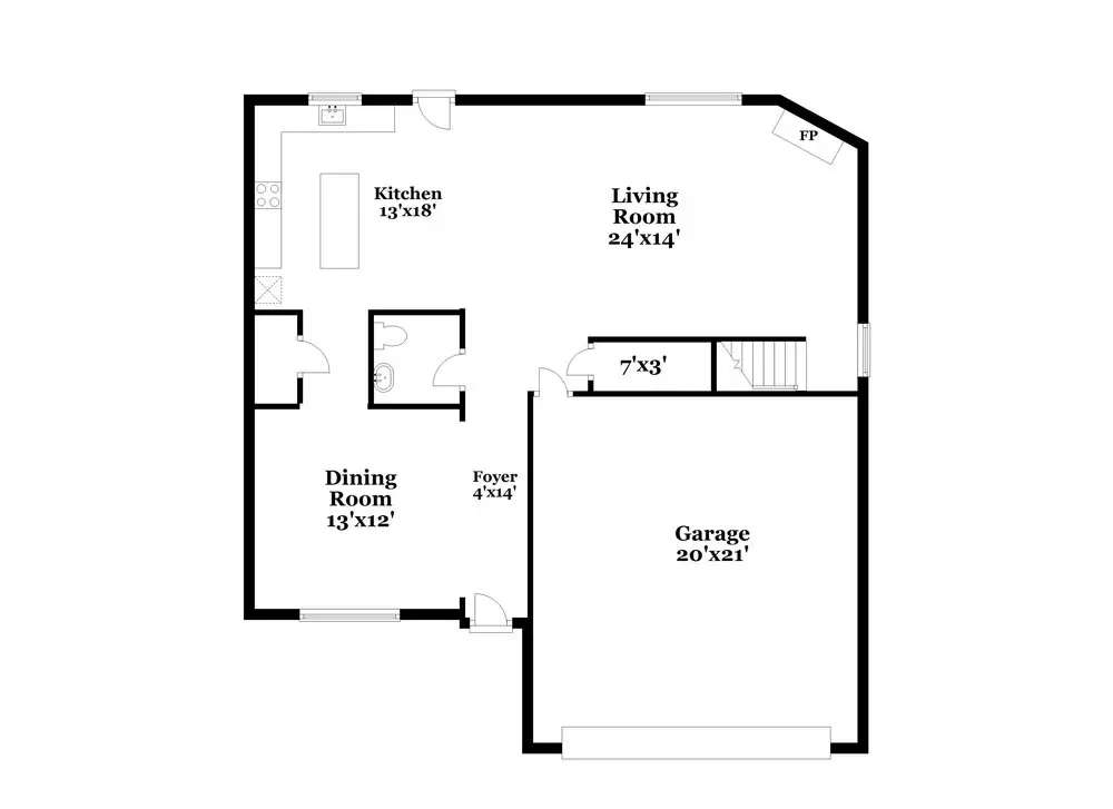 Property Image 2