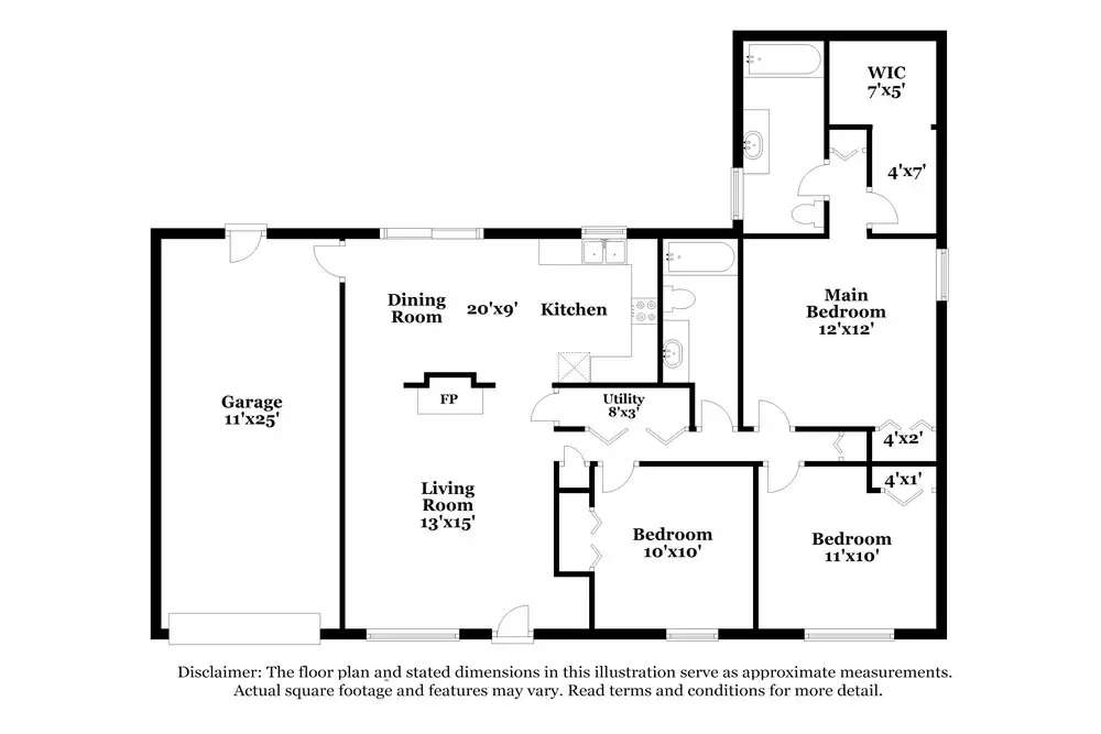 Property Image 2