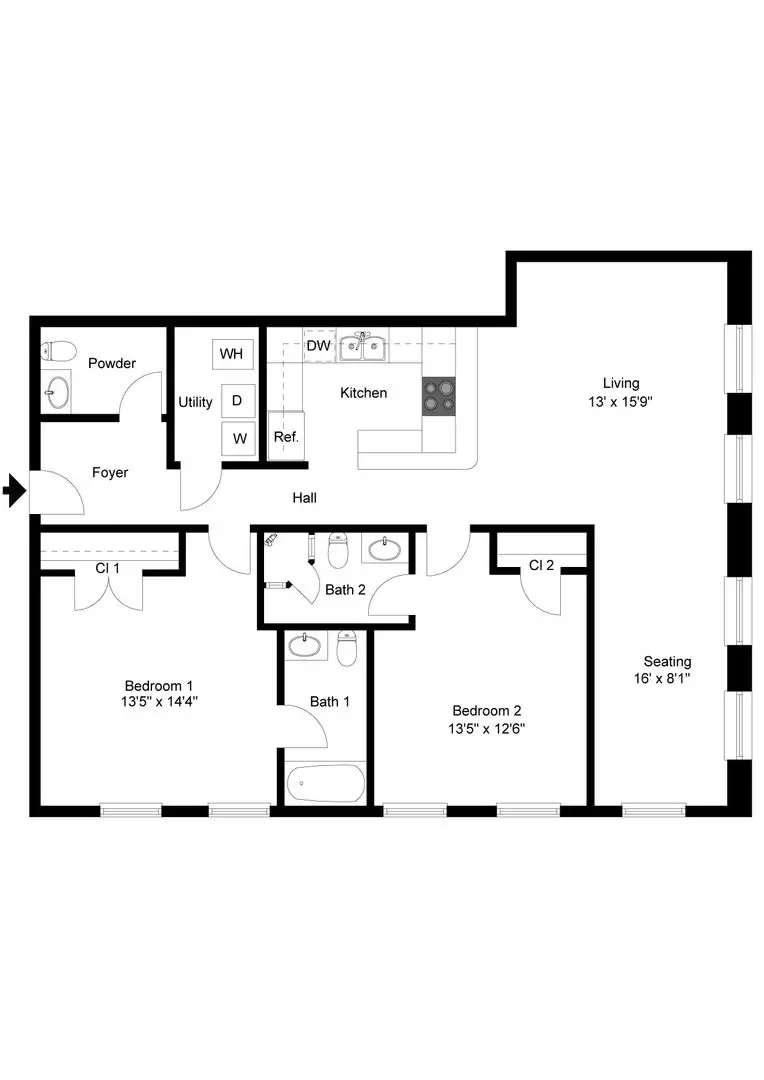 Property Image 2