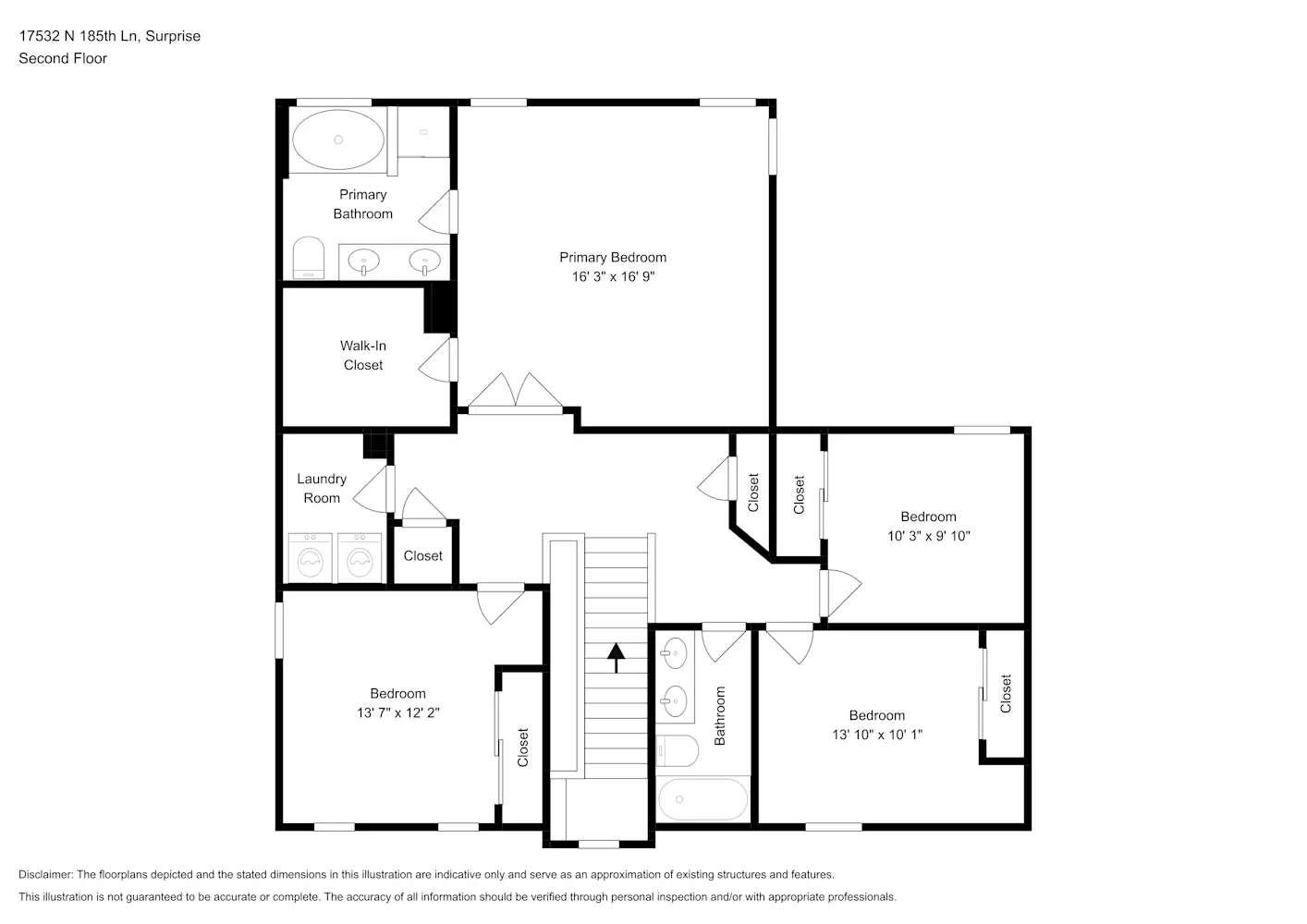 Property Image 3