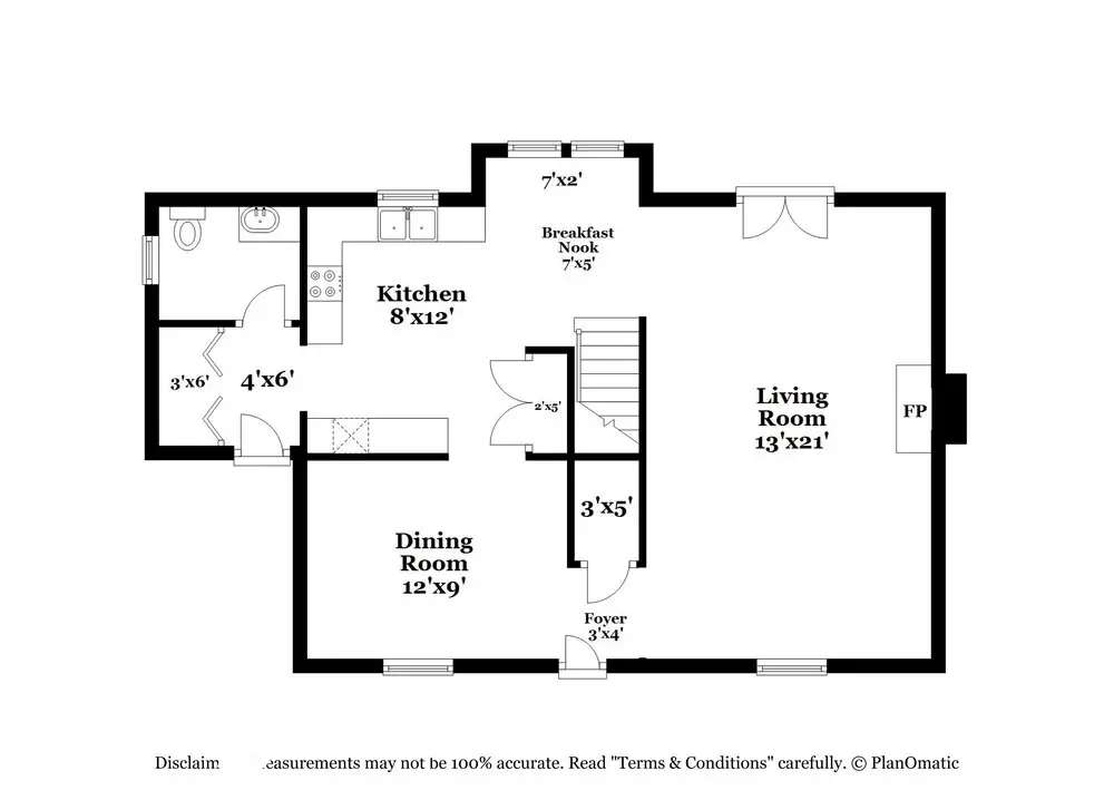 Property Image 3