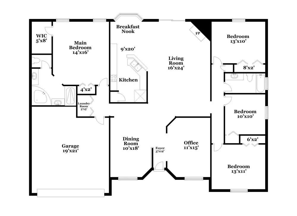 Property Image 2