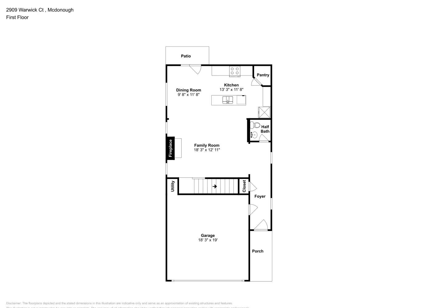 Property Image 2
