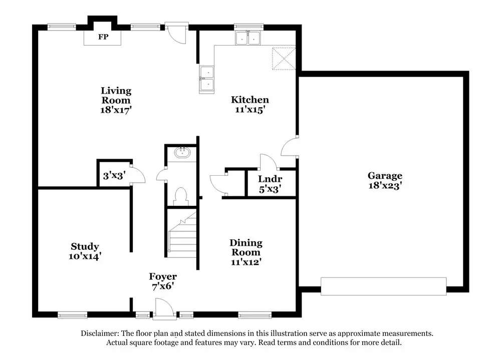 Property Image 3