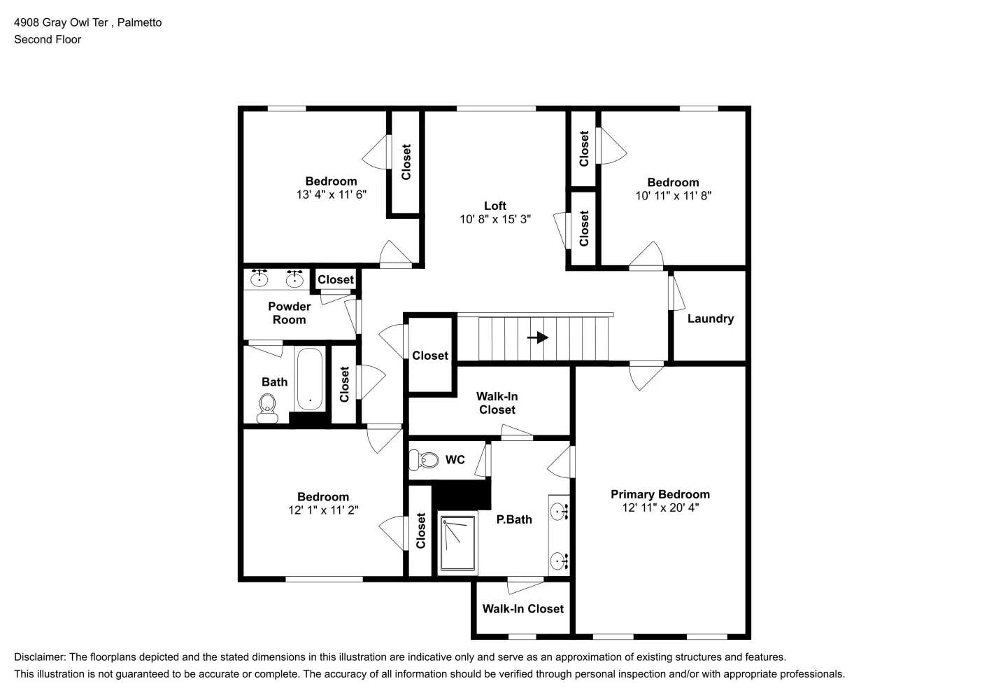 Property Image 3