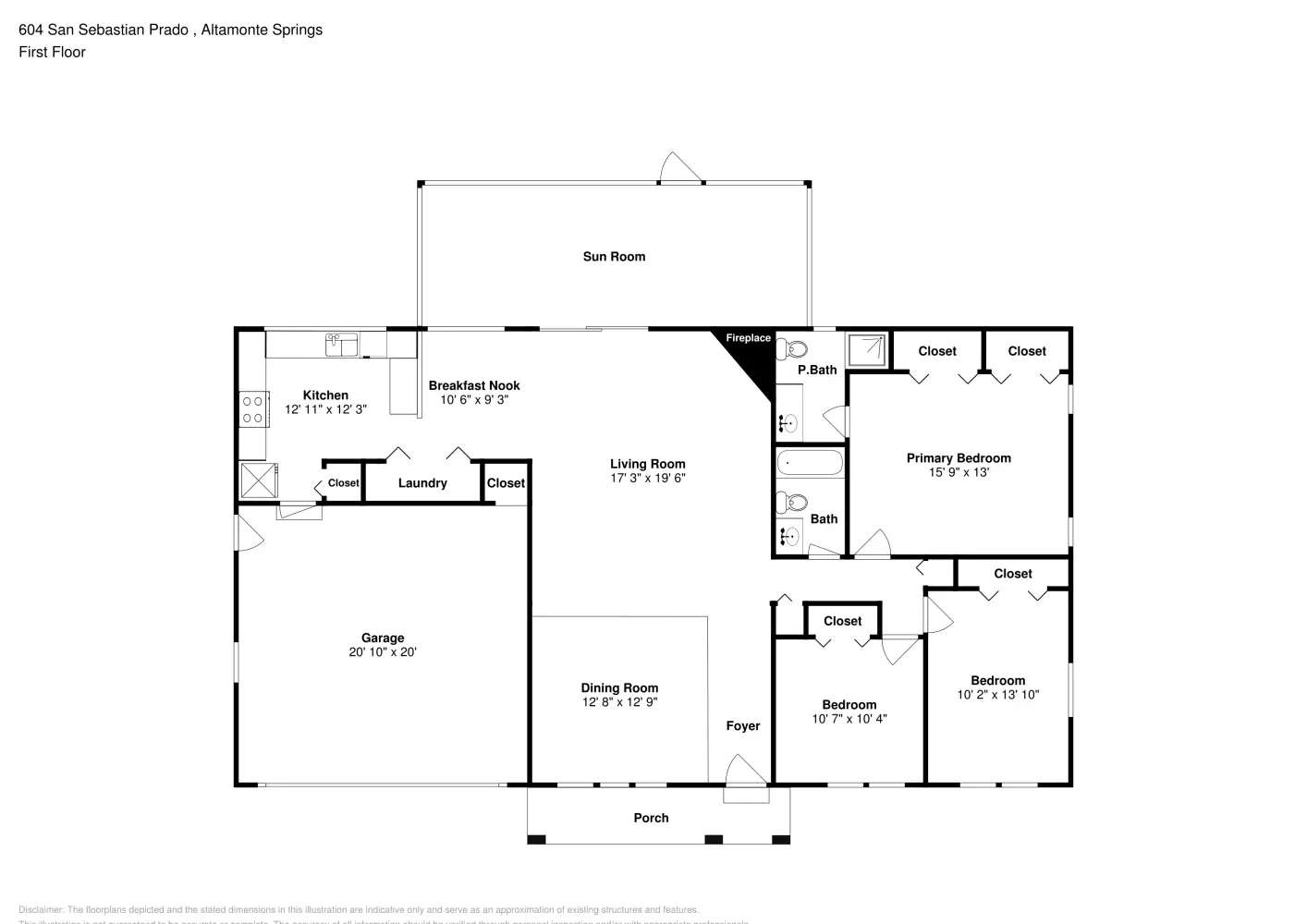 Property Image 2