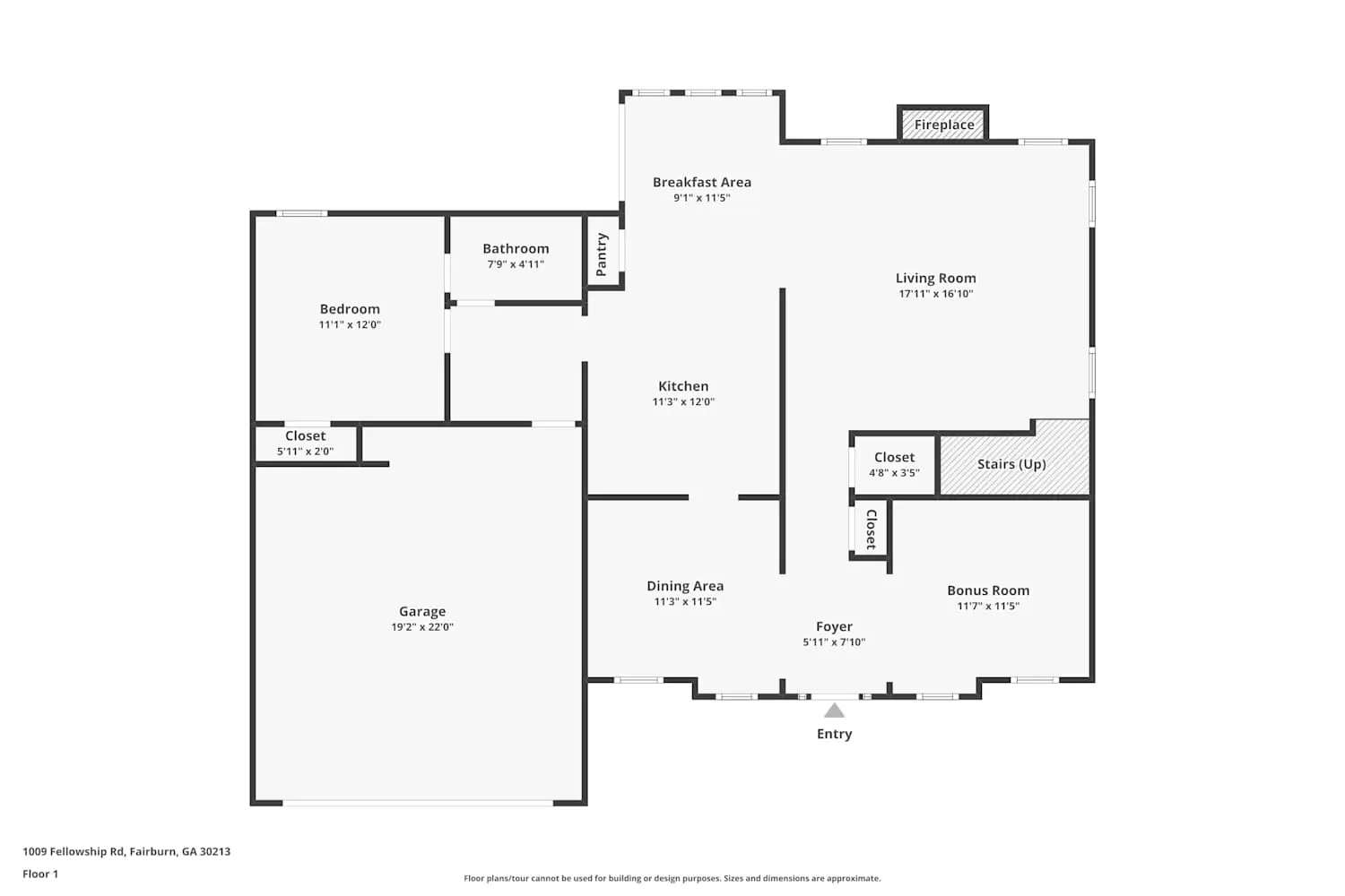 Property Image 3