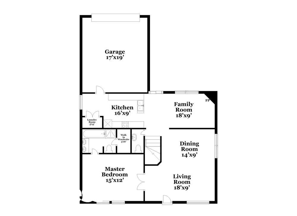 Property Image 3