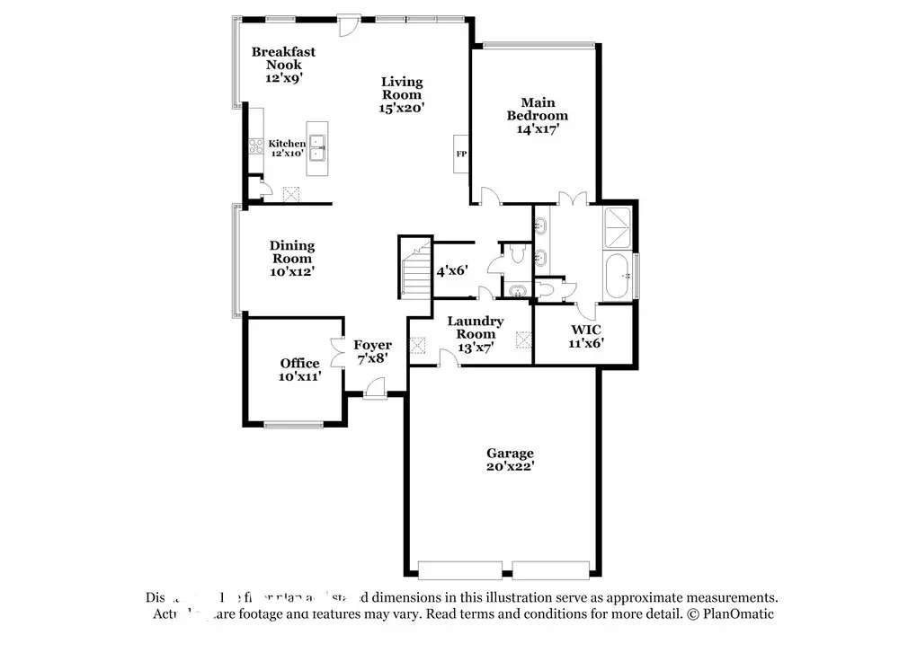 Property Image 2