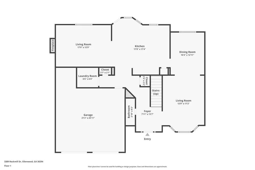 Property Image 3