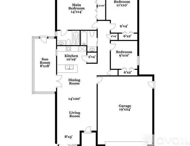 Property Image 2
