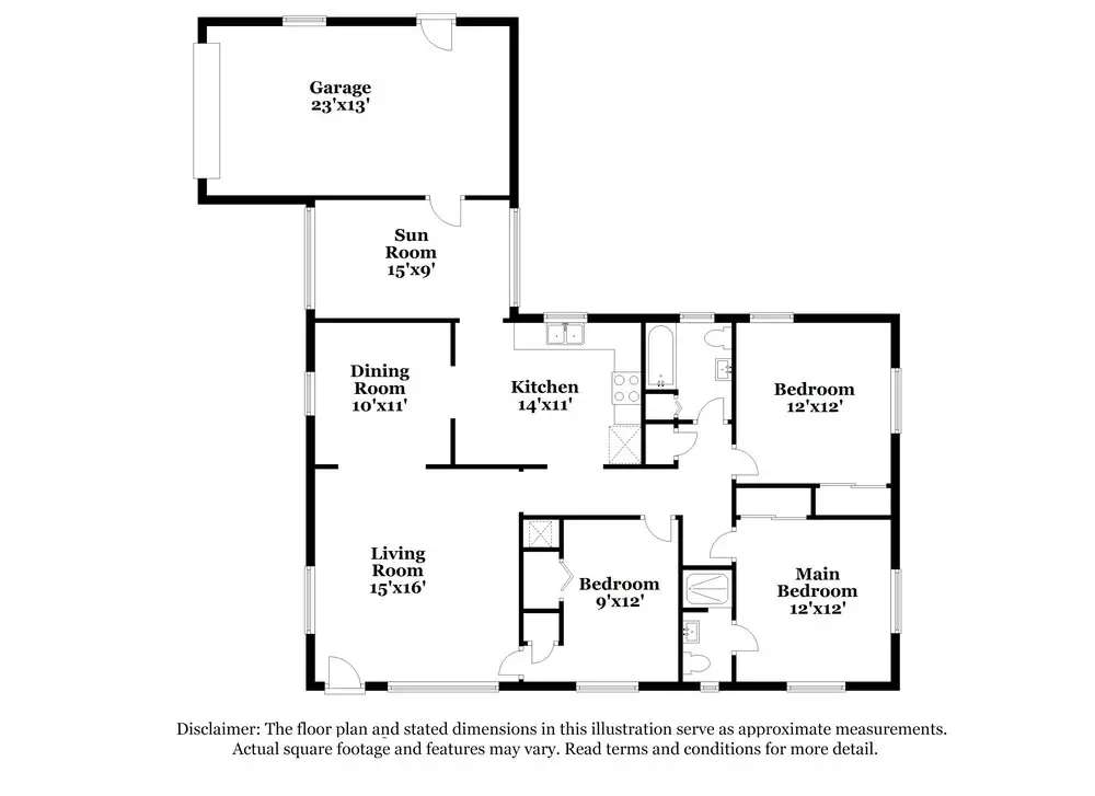 Property Image 3