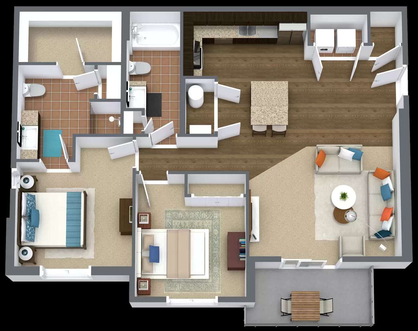 Property Image 3