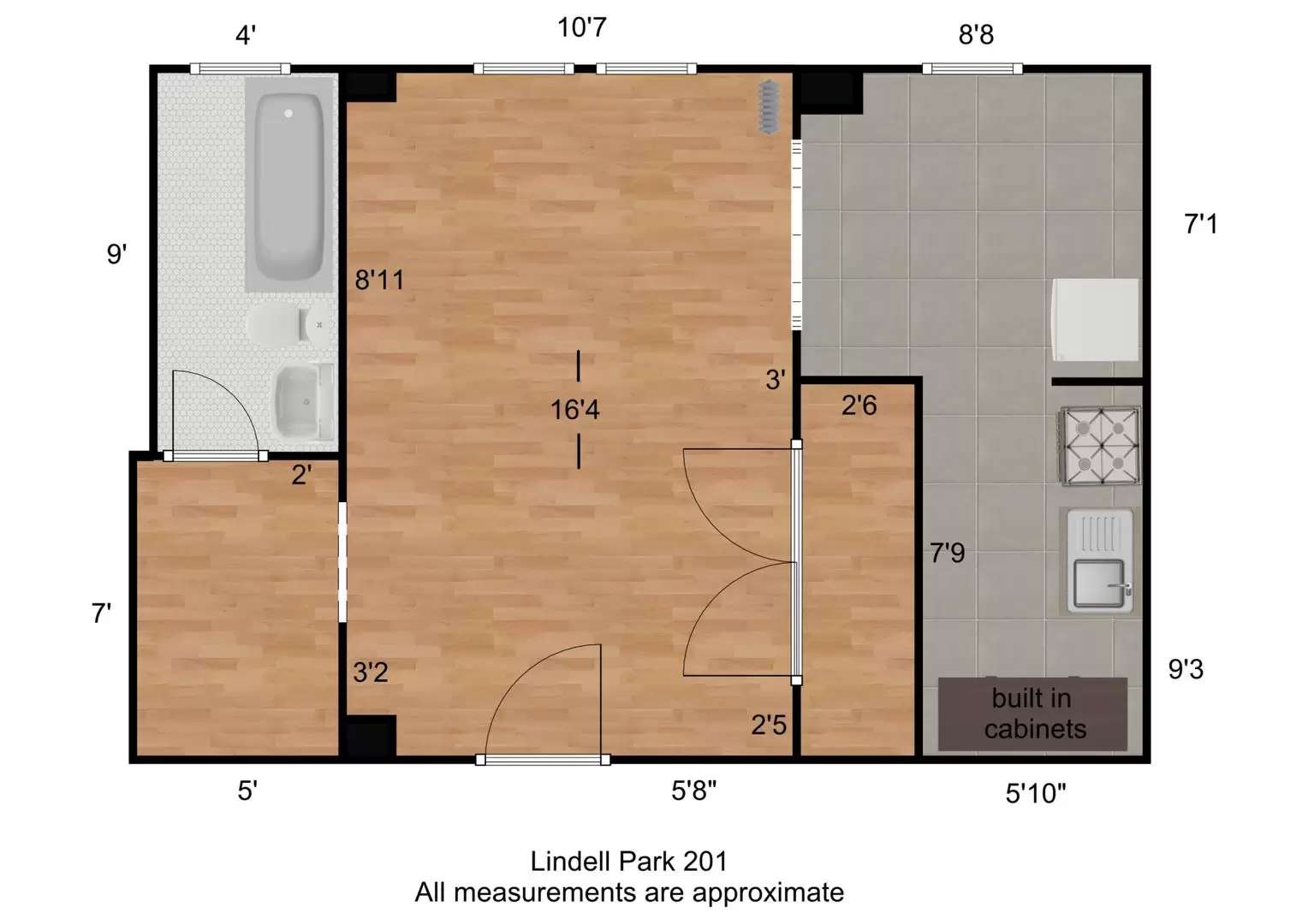 Property Image 3