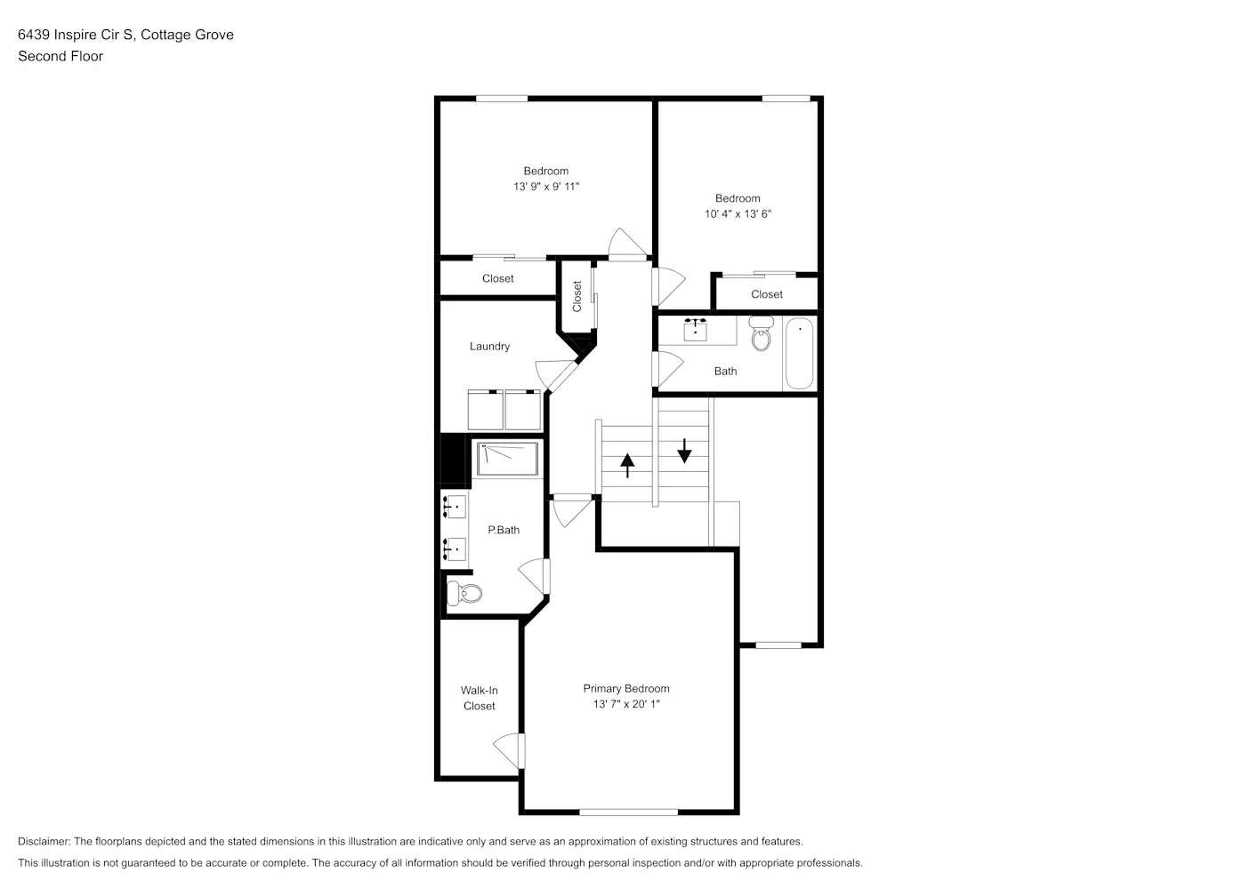 Property Image 3