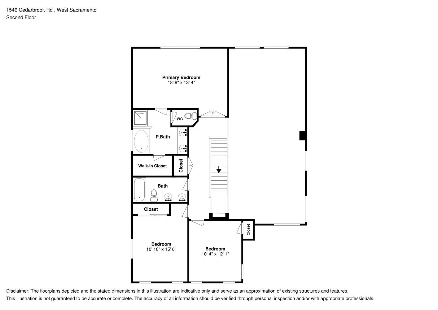 Property Image 3