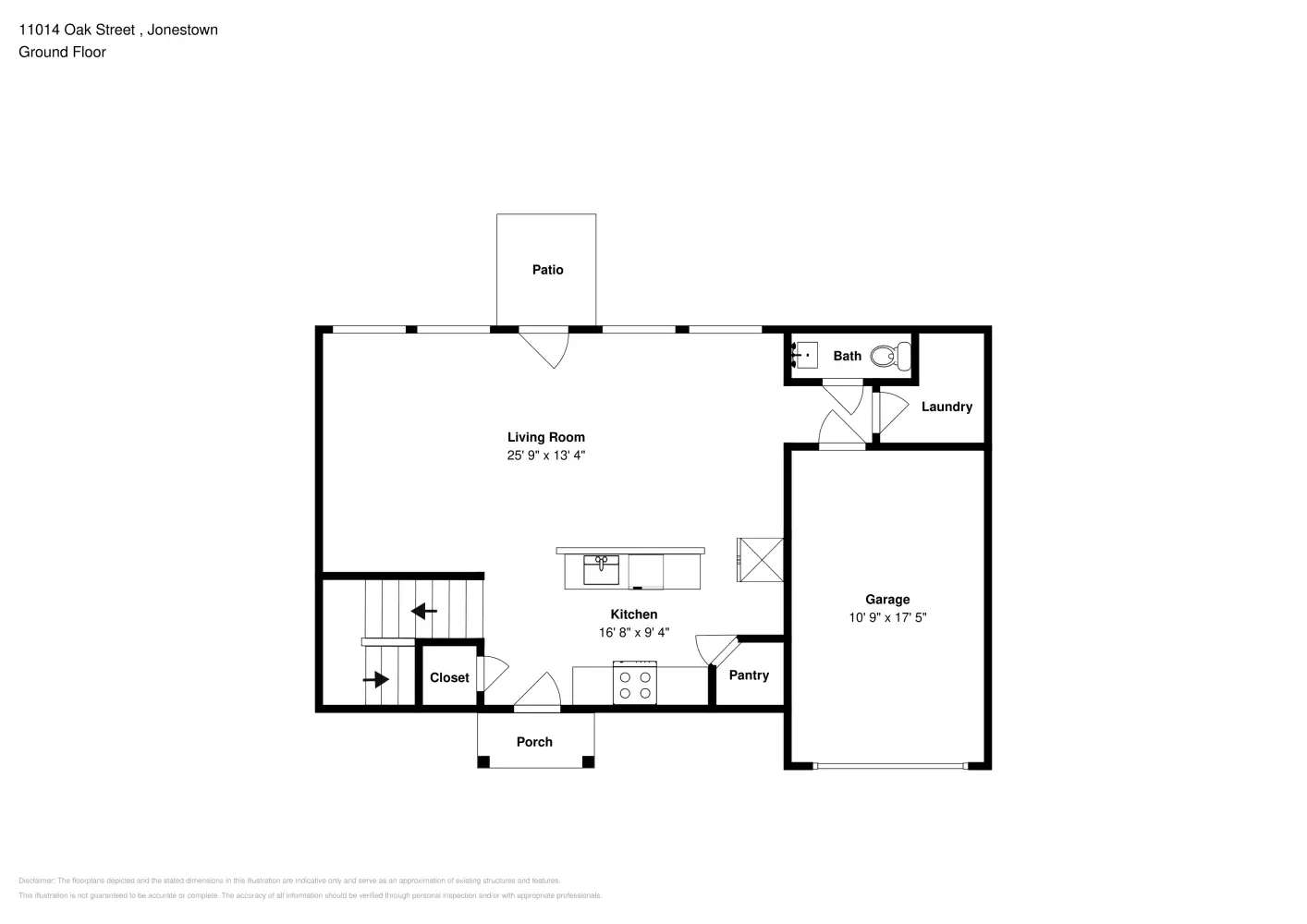 Property Image 3