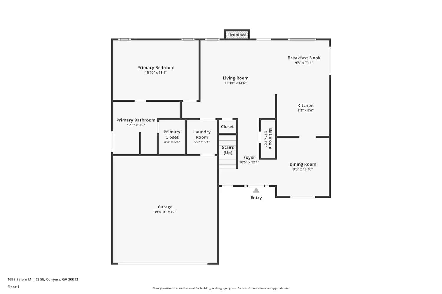 Property Image 3