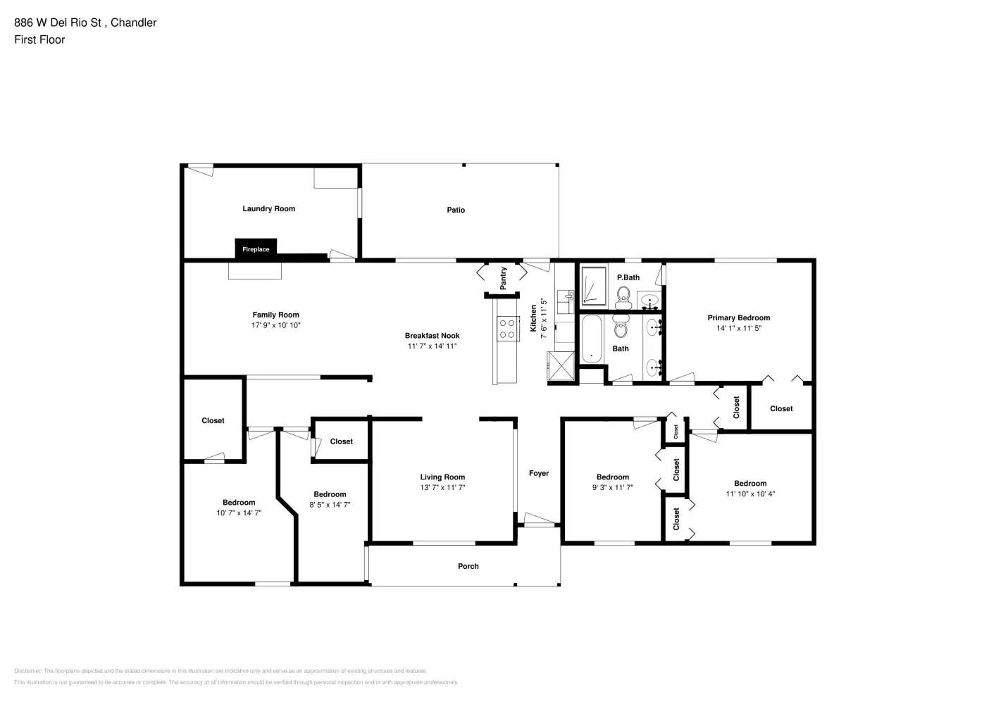Property Image 2