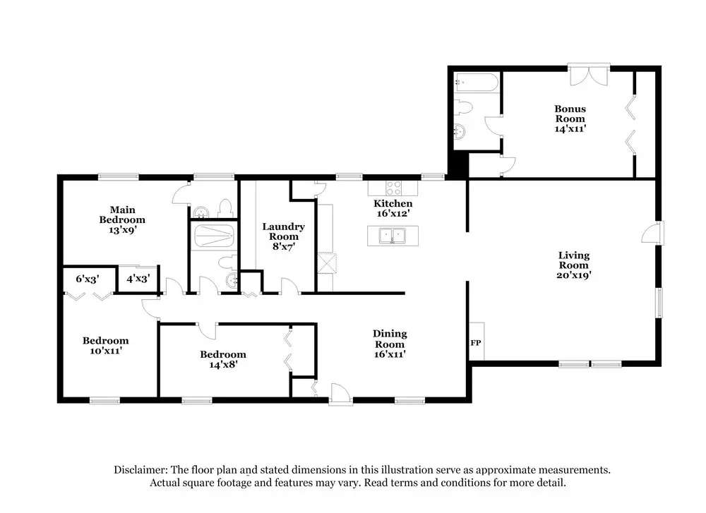 Property Image 3