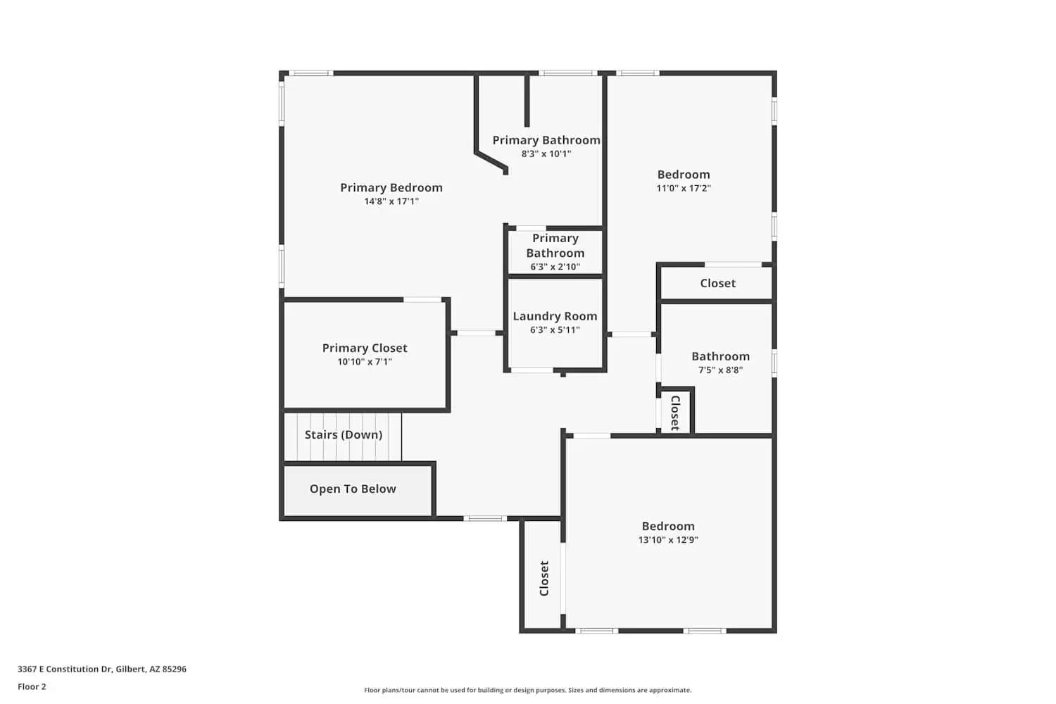Property Image 3