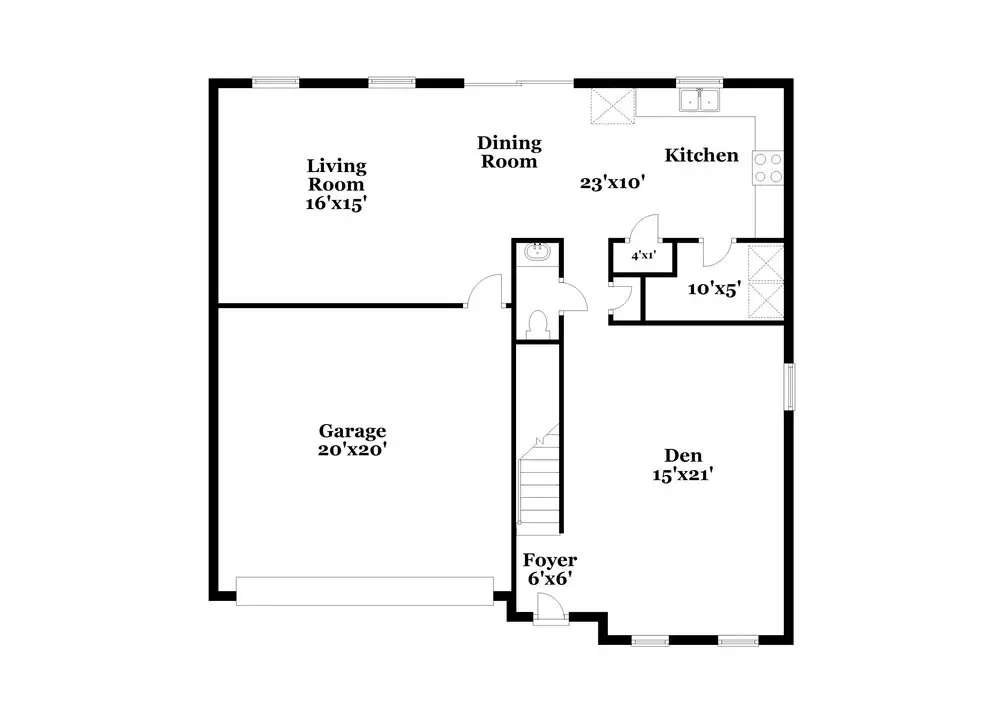 Property Image 2