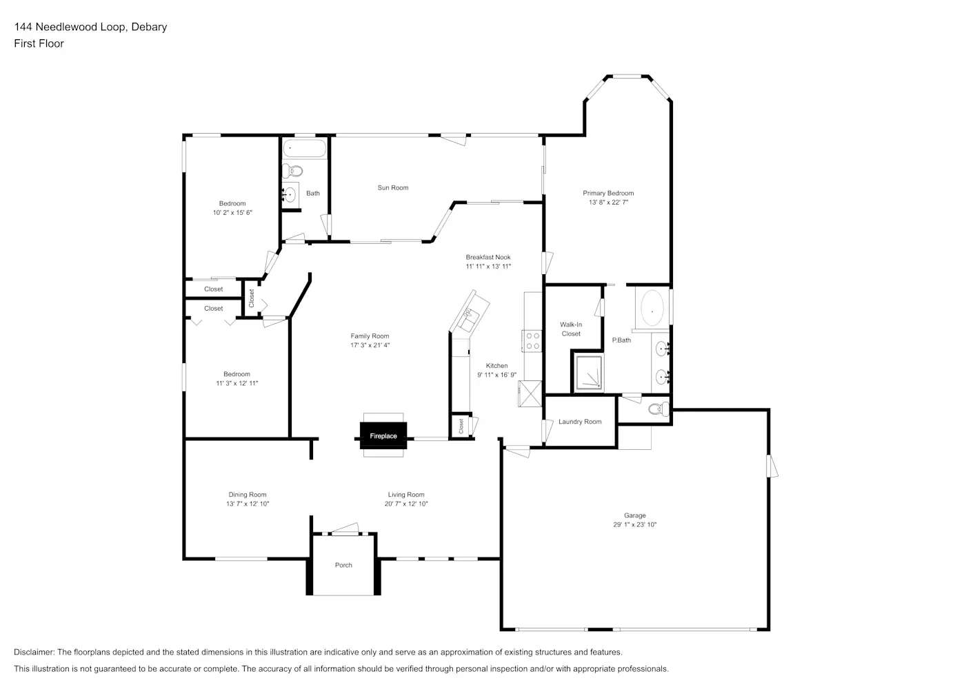 Property Image 2