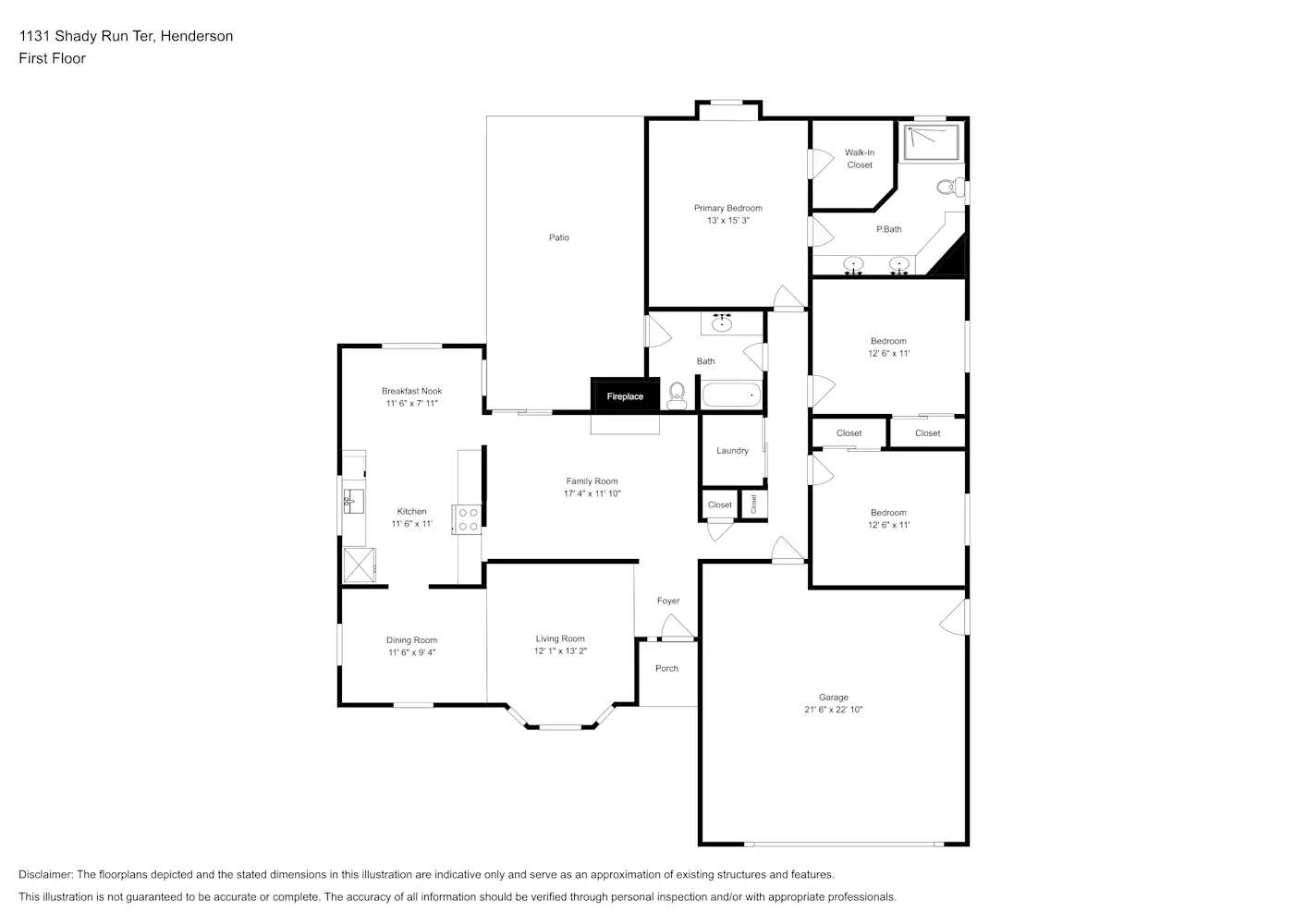 Property Image 2